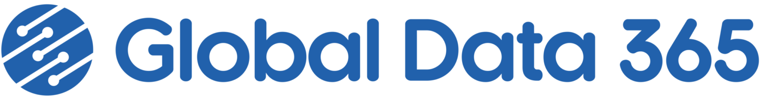Business Intelligence & Reporting for Microsoft Dynamics - Global Data 365
