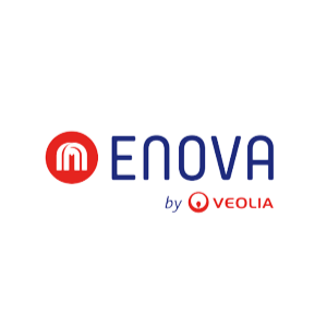 Enova : Brand Short Description Type Here.
