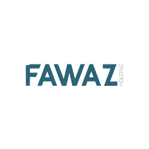 Fawaz : Brand Short Description Type Here.