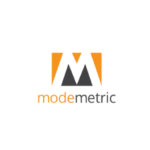 modemetric