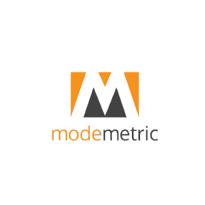 Modemetric : Brand Short Description Type Here.