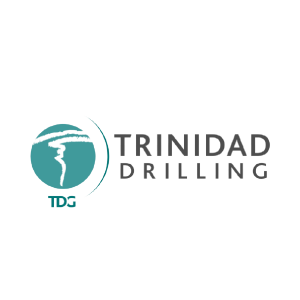 Trinidad : Brand Short Description Type Here.