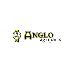 Anglo Agriparts