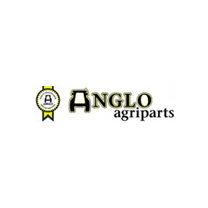 Anglo Agriparts : Brand Short Description Type Here.