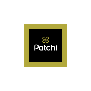 Patchi : Brand Short Description Type Here.