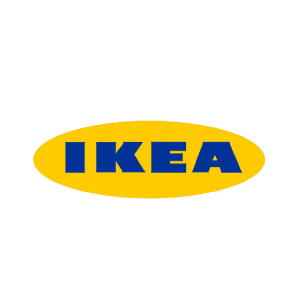 IKEA : Brand Short Description Type Here.