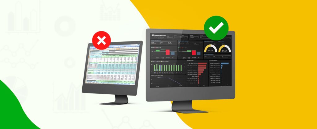 Why-Power-BI-Is-a-Better-Choice-than-Excel-for-Analytics