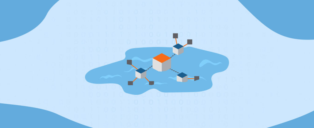 What are Data Lakes