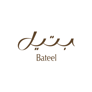Bateel International : Brand Short Description Type Here.