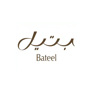 Bateel International : Brand Short Description Type Here.