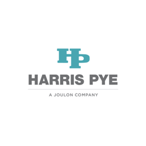 Harris Pye : Brand Short Description Type Here.
