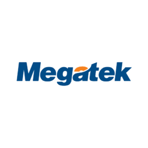 Megatek