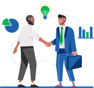 Jet Partner Program - Global Data 365