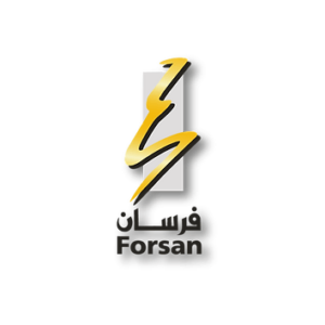 Forsan-Foods-02