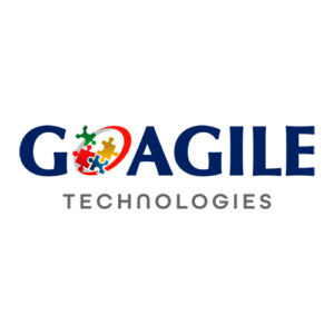 Goagile Technologies
