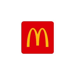 McDonald : Ahmad MBA