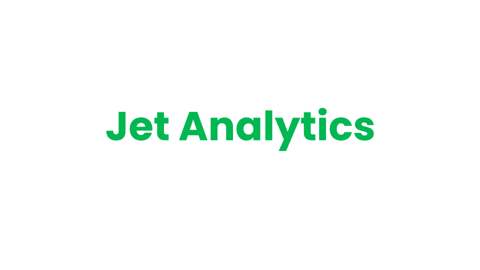 Thumbnail-Jet-Analytics-Video