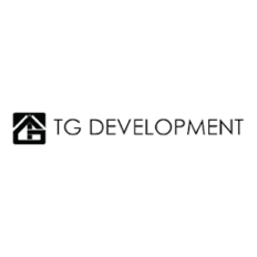 TG Development : Brand Short Description Type Here.