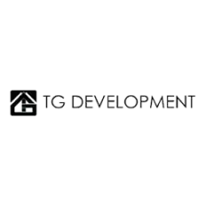 TG Development : Brand Short Description Type Here.