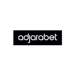 AVIATOR LTD (adjarabet) : Brand Short Description Type Here.