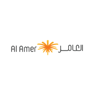 Al Amer Market : Brand Short Description Type Here.