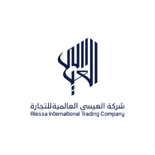 Al Essa Trading Company : Brand Short Description Type Here.