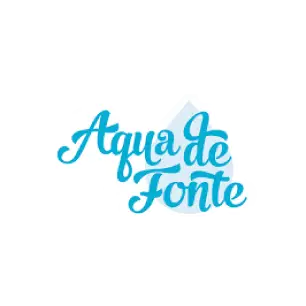 Aqua de fonte : Brand Short Description Type Here.