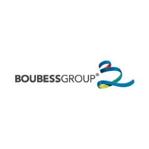 Boubess Group : Brand Short Description Type Here.