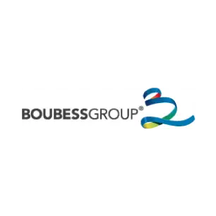 Boubess Group : Brand Short Description Type Here.