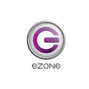 EZone : Brand Short Description Type Here.