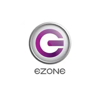 EZone : Brand Short Description Type Here.