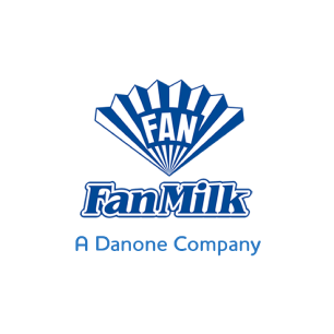 Fan Milk Limited : Brand Short Description Type Here.