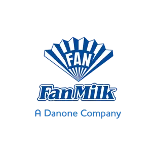 Fan Milk Limited : Brand Short Description Type Here.