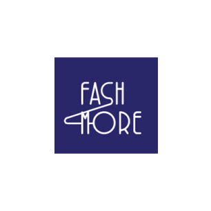 Fashmore : Brand Short Description Type Here.