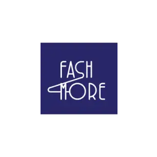 Fashmore : Brand Short Description Type Here.