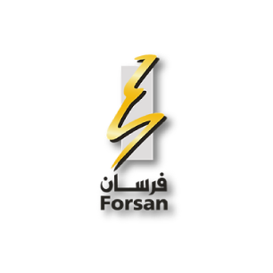 Forsan Integrated Solutions : Brand Short Description Type Here.