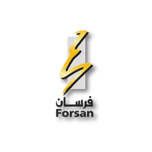 Forsan Integrated Solutions : Brand Short Description Type Here.