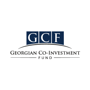 Georgian Co-Investment Fund : Brand Short Description Type Here.