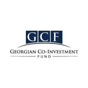 Georgian Co-Investment Fund : Brand Short Description Type Here.