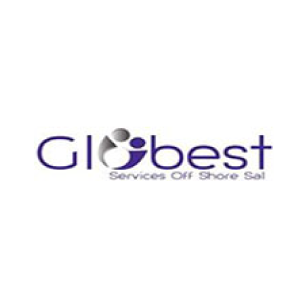 Globest Services Offshore sal : Brand Short Description Type Here.