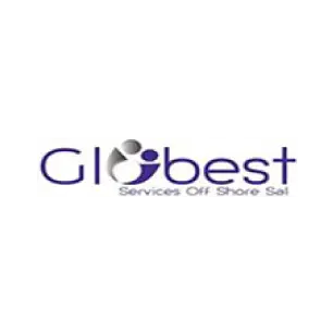 Globest Services Offshore sal : Brand Short Description Type Here.