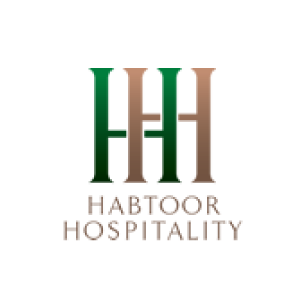 Habtoor Hospitality LLC : Brand Short Description Type Here.