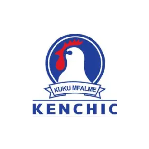 Kenchic Limited : Brand Short Description Type Here.