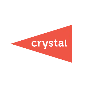 MFO CRYSTAL JSC : Brand Short Description Type Here.