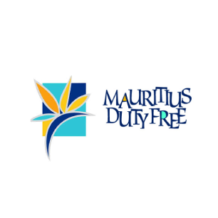 Mauritius Duty Free Paradise : Brand Short Description Type Here.