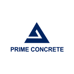 Prime Concrete LLC : Brand Short Description Type Here.