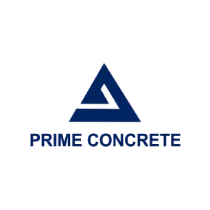 Prime Concrete LLC : Brand Short Description Type Here.