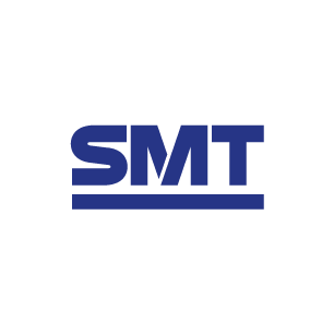 SMT Africa : Brand Short Description Type Here.