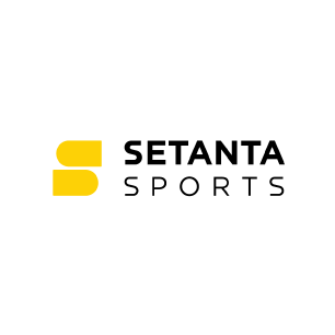 Setanta Sport : Brand Short Description Type Here.
