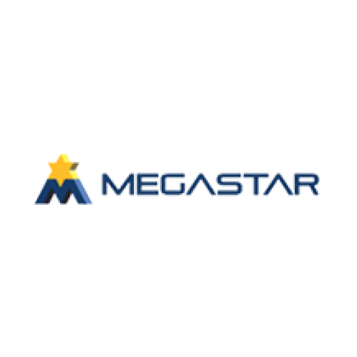 Megastar : Brand Short Description Type Here.
